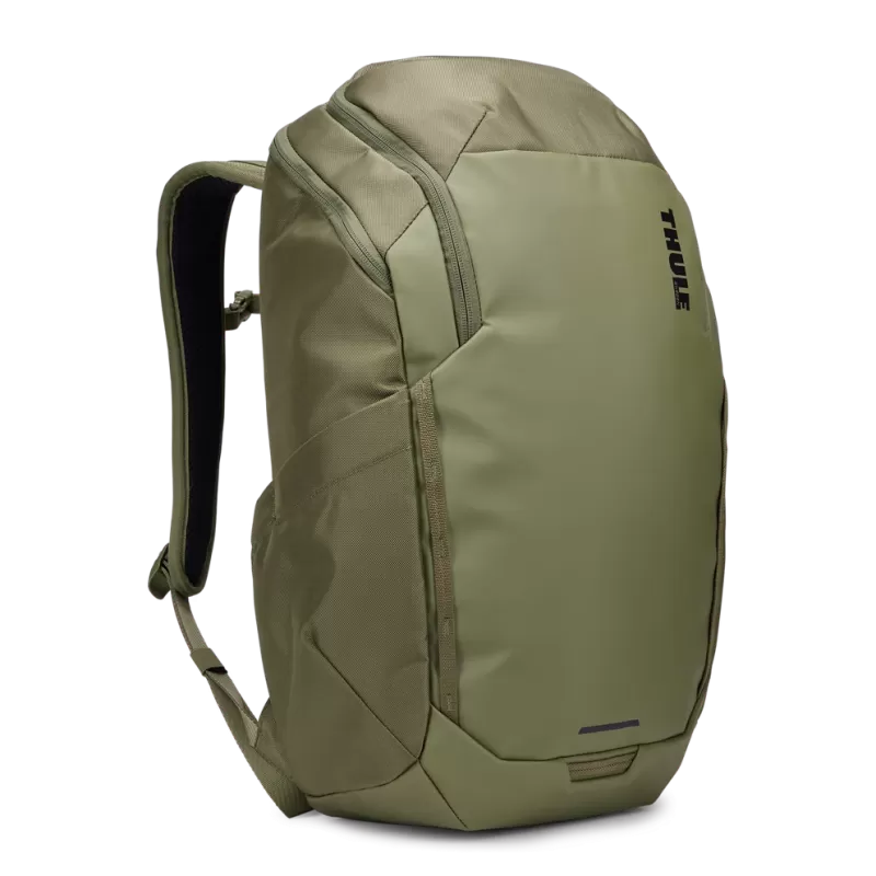 THULE Sac à Dos PC Portable Chasm | 26L 6 THULE Sac à Dos PC Portable Chasm | 26L – Image 4