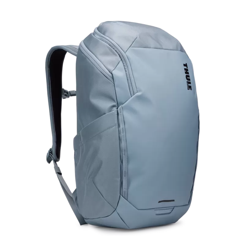 THULE Sac à Dos PC Portable Chasm | 26L 8 THULE Sac à Dos PC Portable Chasm | 26L – Image 6