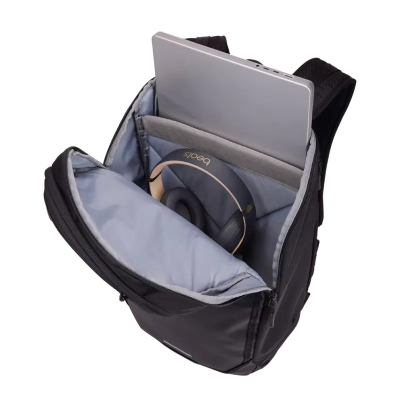 THULE Sac à Dos PC Portable Chasm | 26L 3 THULE Sac à Dos PC Portable Chasm | 26L