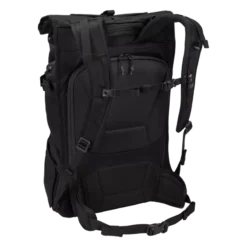THULE Sac à Dos Pour Appareil Photo Covert 32L - Noir
