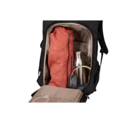 THULE Sac à Dos Pour Appareil Photo Covert 32L - Noir 16 THULE Sac à Dos Pour Appareil Photo Covert 32L - Noir -L'Esprit NoMade Magasin thule sac a dos pour appareil photo covert 32l noir 5