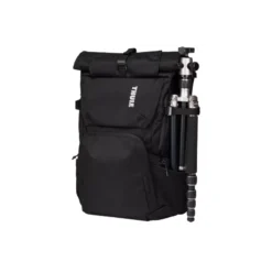 THULE Sac à Dos Pour Appareil Photo Covert 32L - Noir 17 THULE Sac à Dos Pour Appareil Photo Covert 32L - Noir -L'Esprit NoMade Magasin thule sac a dos pour appareil photo covert 32l noir 6
