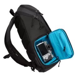 THULE Sac à Dos Pour Appareil Photo EnRoute 20L