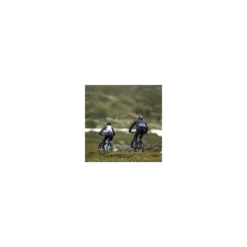 THULE Sac Banane Rail 7 THULE Sac Banane Rail -L'Esprit NoMade Magasin thule sac banane dorsal rail 2