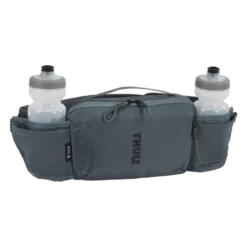 THULE Sac Banane Rail
