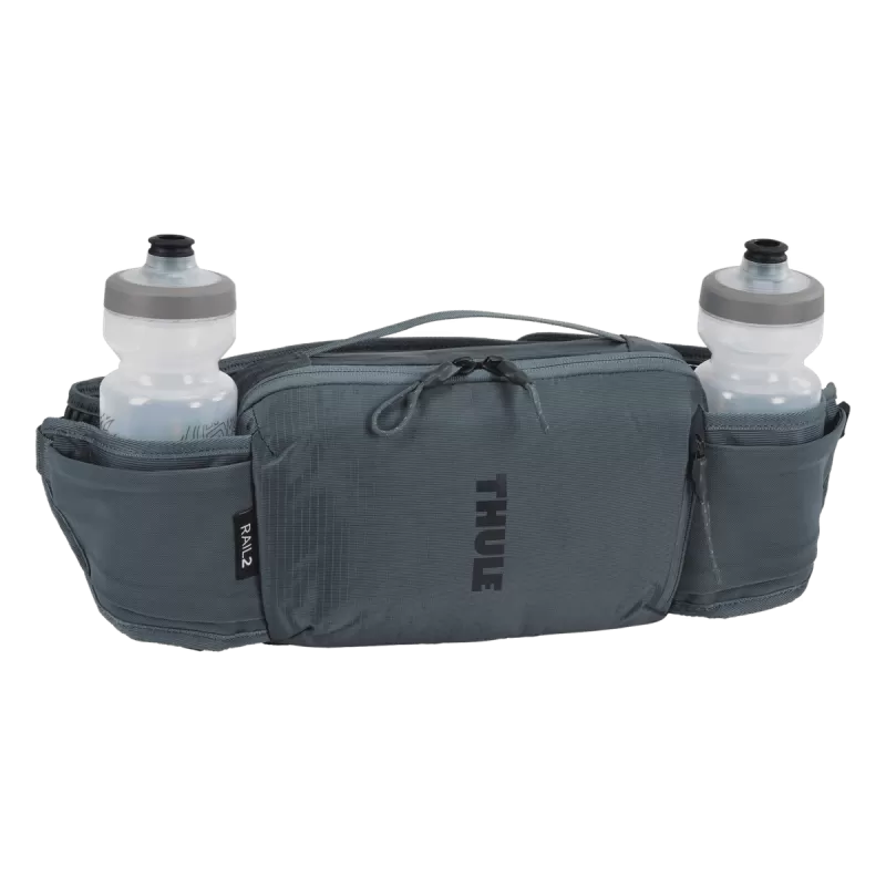 THULE Sac Banane Rail 3 THULE Sac Banane Rail