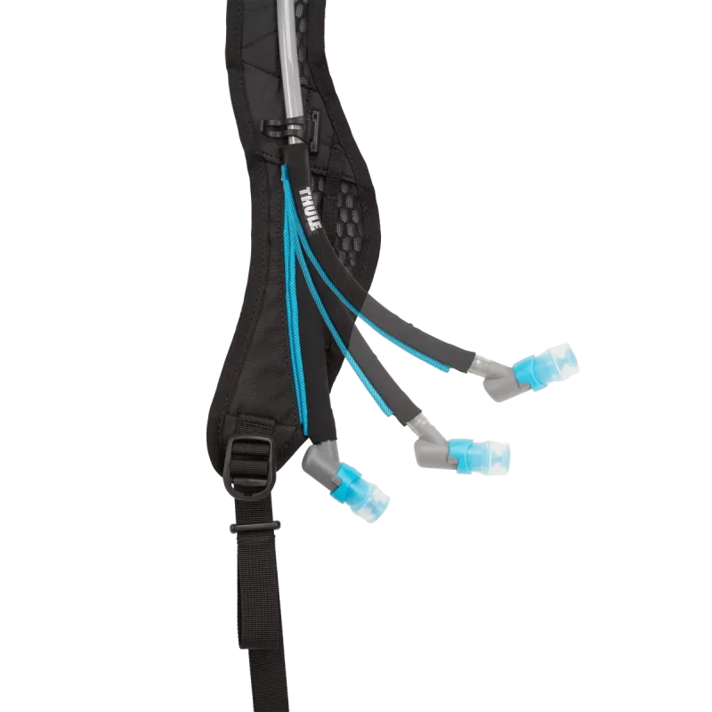 THULE Sac D'hydratation Vital - 3L 4 THULE Sac D'hydratation Vital - 3L – Image 2