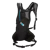 THULE Sac D'hydratation Vital - 3L 2 THULE Sac D'hydratation Vital - 3L -L'Esprit NoMade Magasin thule sac d hydratation vital 3l