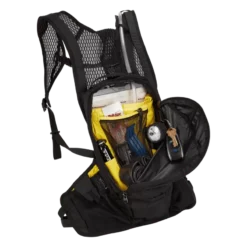 THULE Sac D'hydratation Vital - 3L 9 THULE Sac D'hydratation Vital - 3L -L'Esprit NoMade Magasin thule sac d hydratation vital 3l 2