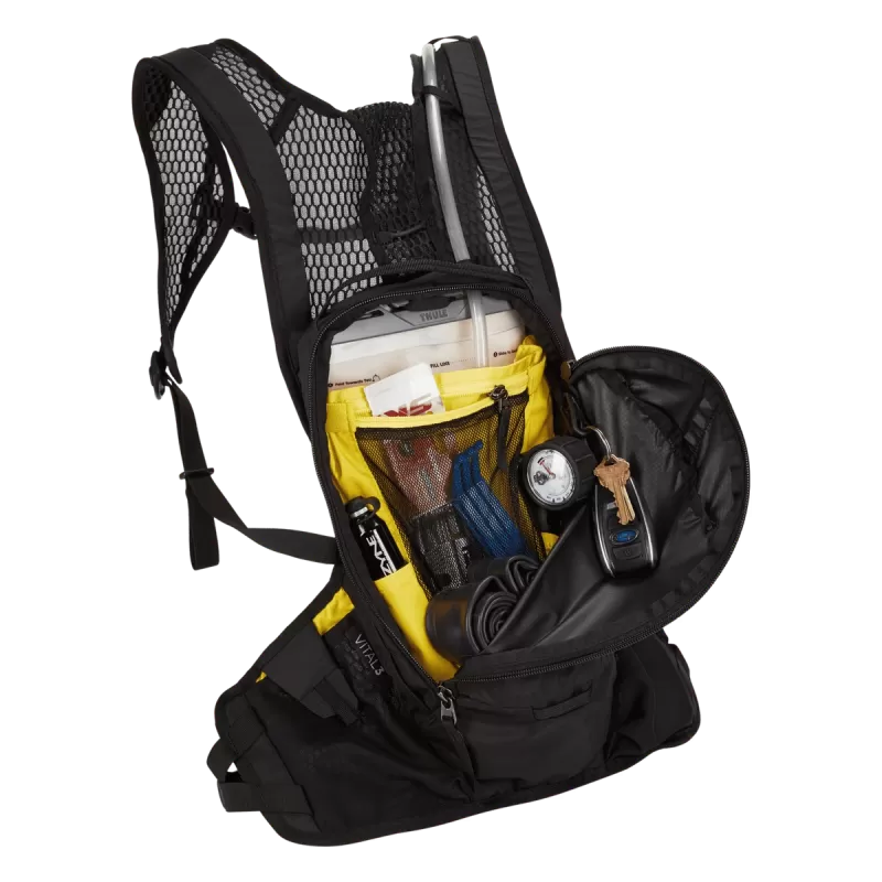 THULE Sac D'hydratation Vital - 3L 5 THULE Sac D'hydratation Vital - 3L – Image 3