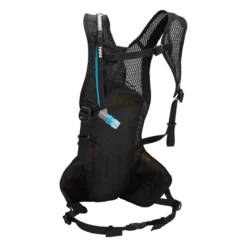 THULE Sac D'hydratation Vital - 3L