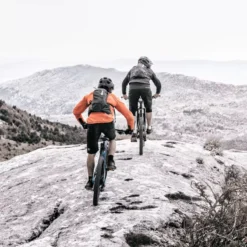 THULE Sac D'hydratation Vital - 3L 11 THULE Sac D'hydratation Vital - 3L -L'Esprit NoMade Magasin thule sac d hydratation vital 3l 4