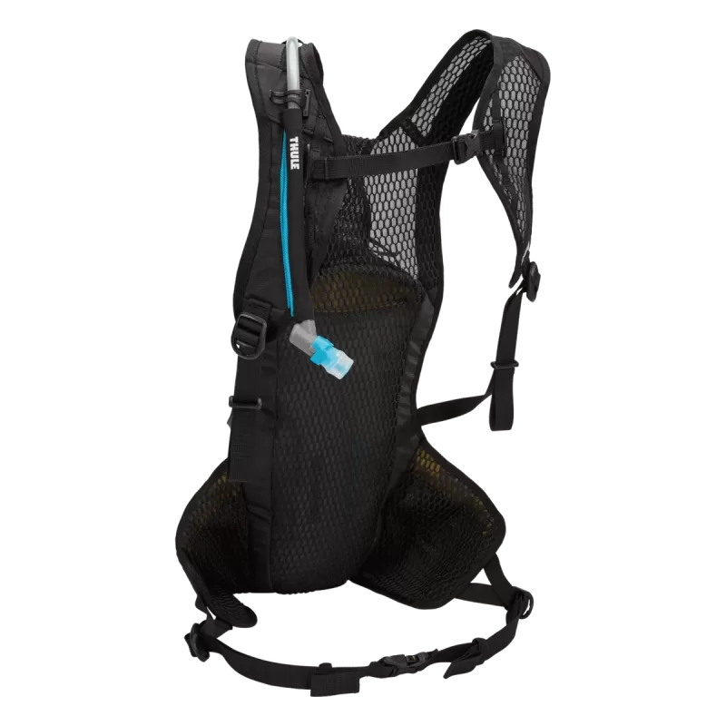 THULE Sac D'hydratation Vital - 3L 3 THULE Sac D'hydratation Vital - 3L