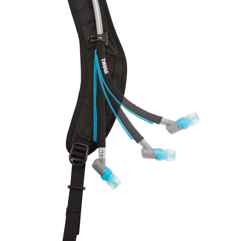 THULE Sac D'hydratation Vital - 6L 4 THULE Sac D'hydratation Vital - 6L – Image 2