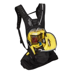 THULE Sac D'hydratation Vital - 6L 9 THULE Sac D'hydratation Vital - 6L -L'Esprit NoMade Magasin thule sac d hydratation vital 6l 2