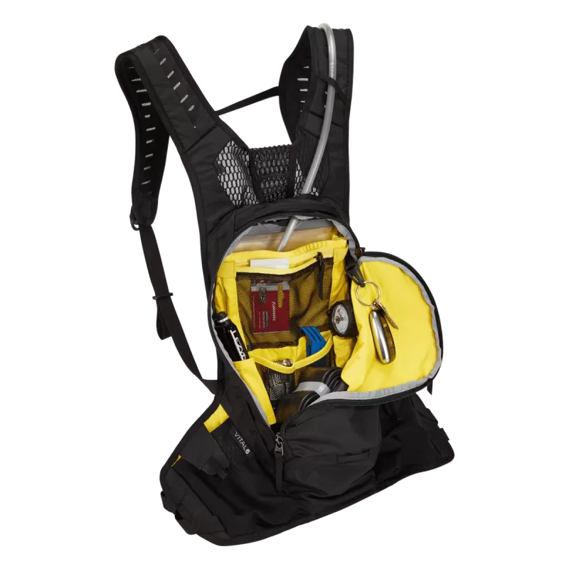 THULE Sac D'hydratation Vital - 6L 5 THULE Sac D'hydratation Vital - 6L – Image 3