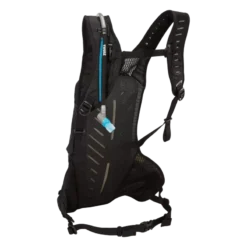 THULE Sac D'hydratation Vital - 6L