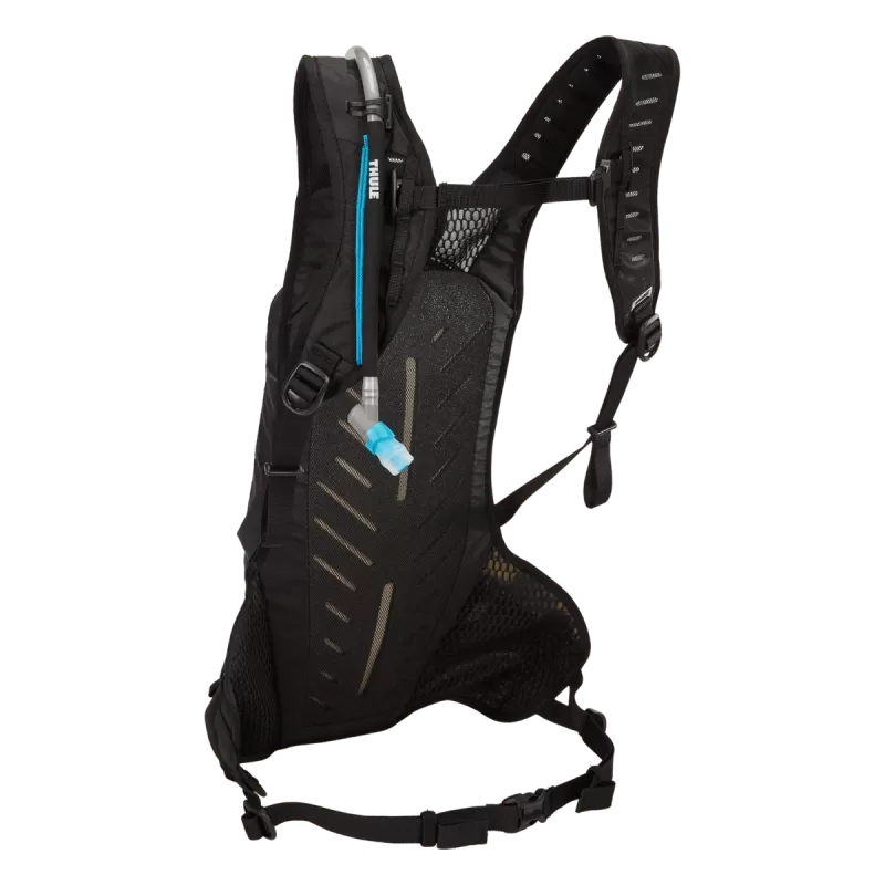 THULE Sac D'hydratation Vital - 6L 3 THULE Sac D'hydratation Vital - 6L