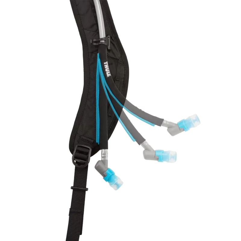THULE Sac D'hydratation Vital - 8L 4 THULE Sac D'hydratation Vital - 8L – Image 2