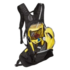 THULE Sac D'hydratation Vital - 8L 9 THULE Sac D'hydratation Vital - 8L -L'Esprit NoMade Magasin thule sac d hydratation vital 8l 2