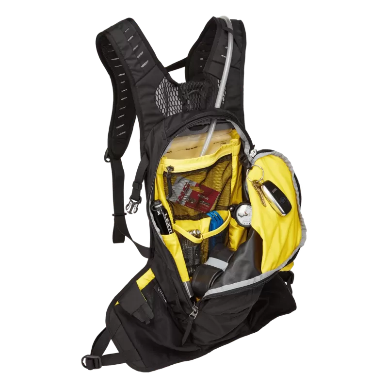 THULE Sac D'hydratation Vital - 8L 5 THULE Sac D'hydratation Vital - 8L – Image 3