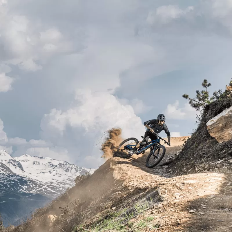 THULE Sac D'hydratation Vital - 8L 6 THULE Sac D'hydratation Vital - 8L – Image 4