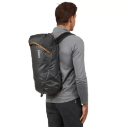 THULE Sac De Randonnée Stir 12 THULE Sac De Randonnée Stir -L'Esprit NoMade Magasin thule sac de randonnee stir 2