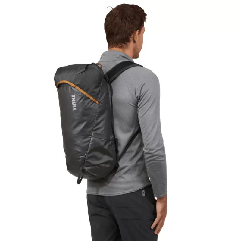 THULE Sac De Randonnée Stir 5 THULE Sac De Randonnée Stir – Image 3