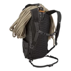 THULE Sac De Randonnée Stir 13 THULE Sac De Randonnée Stir -L'Esprit NoMade Magasin thule sac de randonnee stir 3