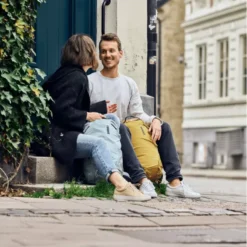 THULE Sac De Randonnée Stir 14 THULE Sac De Randonnée Stir -L'Esprit NoMade Magasin thule sac de randonnee stir 4