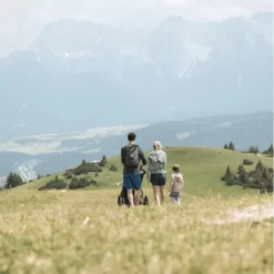 THULE Sac De Randonnée Stir 15 THULE Sac De Randonnée Stir -L'Esprit NoMade Magasin thule sac de randonnee stir 5