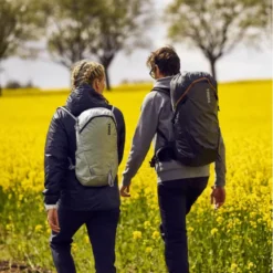 THULE Sac De Randonnée Stir 16 THULE Sac De Randonnée Stir -L'Esprit NoMade Magasin thule sac de randonnee stir 6