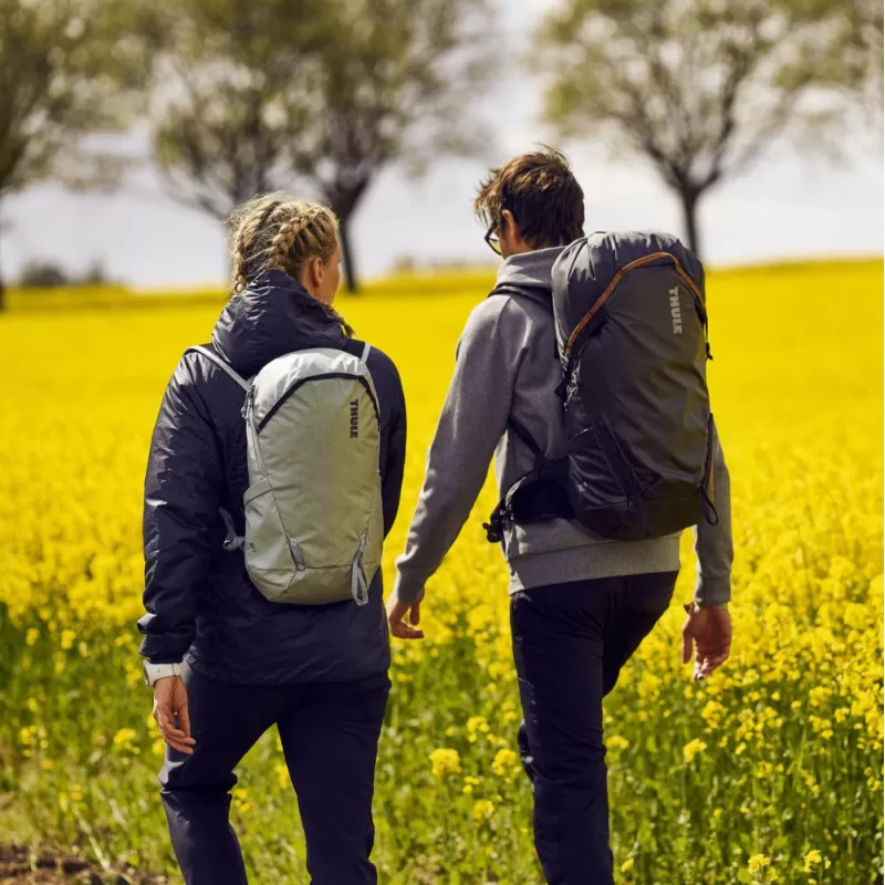 THULE Sac De Randonnée Stir 9 THULE Sac De Randonnée Stir – Image 7