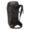 THULE Sac De Randonnée Stir Alpine 40L 2 THULE Sac De Randonnée Stir Alpine 40L -L'Esprit NoMade Magasin thule sac de randonnee stir alpine 40l