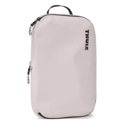 THULE Sac De Rangement Pour Vêtement 11 THULE Sac De Rangement Pour Vêtement -L'Esprit NoMade Magasin thule sac de rangement pour vetement 2