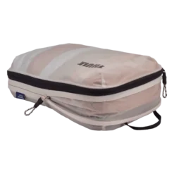 THULE Sac De Rangement Pour Vêtement