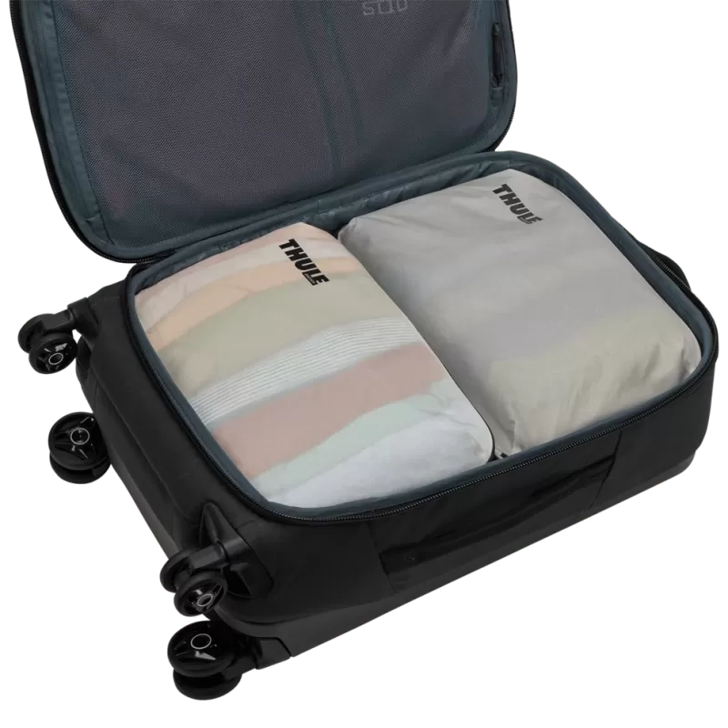 THULE Sac De Rangement Pour Vêtement 7 THULE Sac De Rangement Pour Vêtement – Image 5