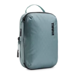 THULE Sac De Rangement Pour Vêtement 14 THULE Sac De Rangement Pour Vêtement -L'Esprit NoMade Magasin thule sac de rangement pour vetement 5