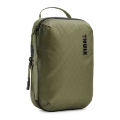 THULE Sac De Rangement Pour Vêtement 15 THULE Sac De Rangement Pour Vêtement -L'Esprit NoMade Magasin thule sac de rangement pour vetement 6