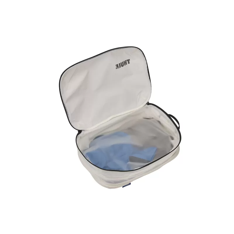 THULE Sac De Rangement Vêtements Propres & Sales 4 THULE Sac De Rangement Vêtements Propres & Sales – Image 2