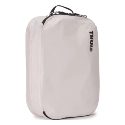 THULE Sac De Rangement Vêtements Propres & Sales 10 THULE Sac De Rangement Vêtements Propres & Sales -L'Esprit NoMade Magasin thule sac de rangement vetements propres sales 2