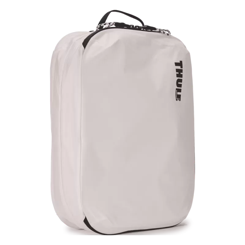 THULE Sac De Rangement Vêtements Propres & Sales 5 THULE Sac De Rangement Vêtements Propres & Sales – Image 3