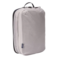THULE Sac De Rangement Vêtements Propres & Sales