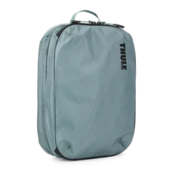 THULE Sac De Rangement Vêtements Propres & Sales 12 THULE Sac De Rangement Vêtements Propres & Sales -L'Esprit NoMade Magasin thule sac de rangement vetements propres sales 4