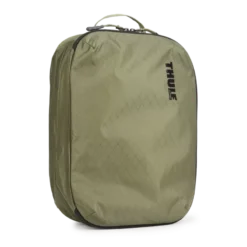 THULE Sac De Rangement Vêtements Propres & Sales 13 THULE Sac De Rangement Vêtements Propres & Sales -L'Esprit NoMade Magasin thule sac de rangement vetements propres sales 5