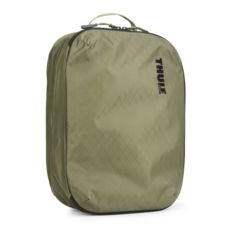 THULE Sac De Rangement Vêtements Propres & Sales 8 THULE Sac De Rangement Vêtements Propres & Sales – Image 6