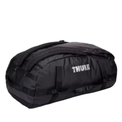 THULE Sac De Voyage Chasm | 70L 13 THULE Sac De Voyage Chasm | 70L -L'Esprit NoMade Magasin thule sac de voyage a dos chasm 70l 2