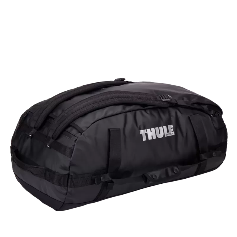 THULE Sac De Voyage Chasm | 70L 5 THULE Sac De Voyage Chasm | 70L – Image 3