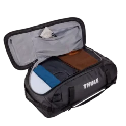 THULE Sac De Voyage Chasm | 70L