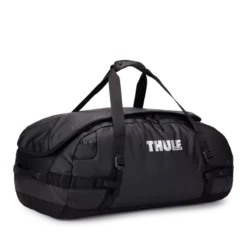 THULE Sac De Voyage Chasm | 70L 14 THULE Sac De Voyage Chasm | 70L -L'Esprit NoMade Magasin thule sac de voyage a dos chasm 70l 3